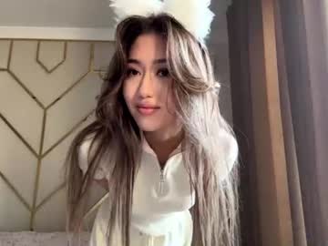dorarobinson