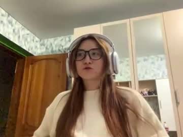 dorcasuplinger