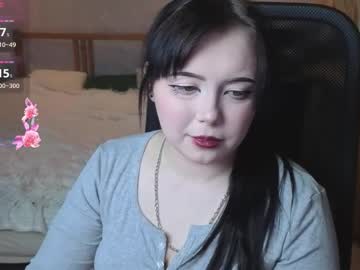 dori chu