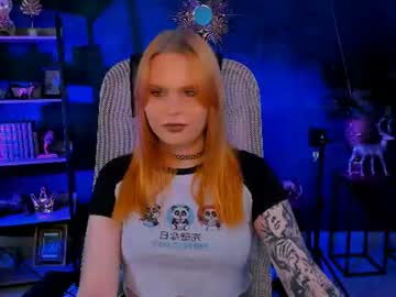 dorothydora