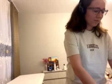 dortheyschakel