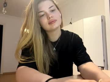 dottybruss
