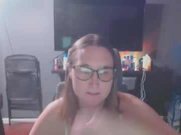 doublefun21