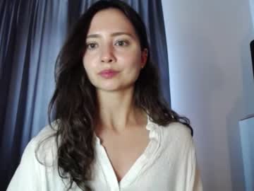 dream nicole02