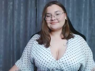 dreamforyoue2