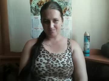 dreamiebelle