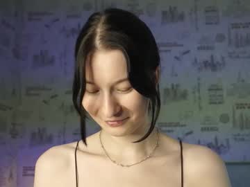 dreamyecho