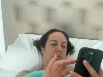 drresa