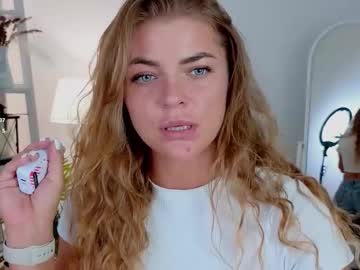 drunk angel 