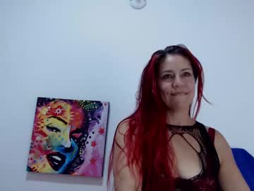 dulcce isabella