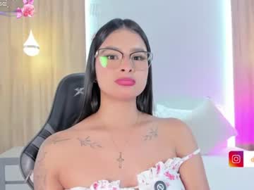 dulce glow 