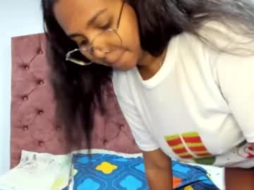 dulcetemtation1