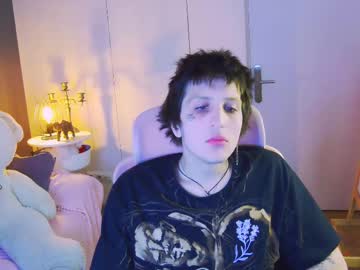 dumpsterdaddyy