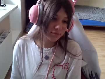 dustimedearis