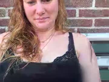 dutchfarmgirl