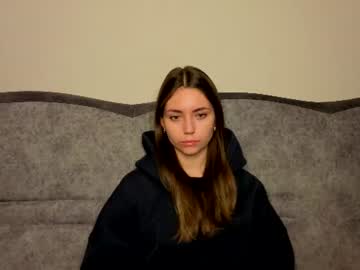 dutifulandwet