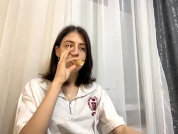 dyanbagen