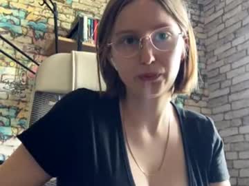 earleneaxley