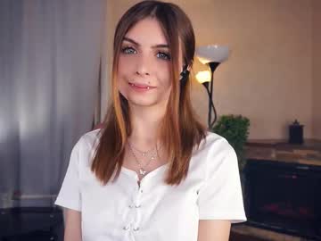 earthadobb