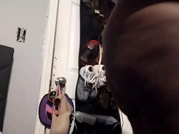 ebonireign