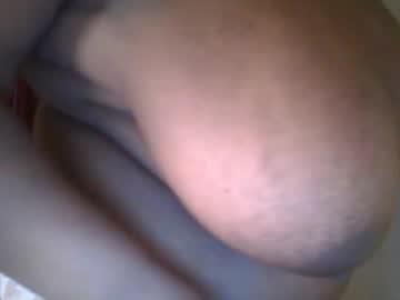 ebony magixs