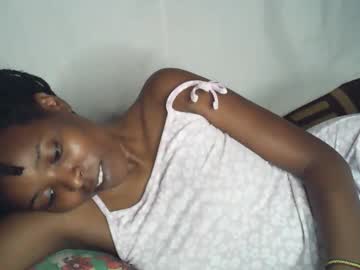 ebony phoenix12