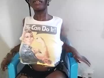 ebonycandymelan