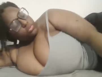 ebonycc0