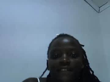 ebonyfire99