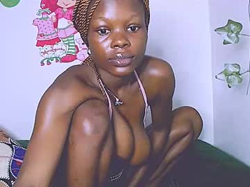ebonyimistress0