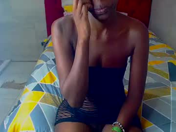 ebonykitten8