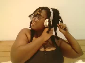 ebonymissc2