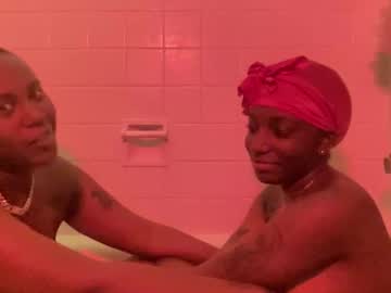 ebonyprincesska