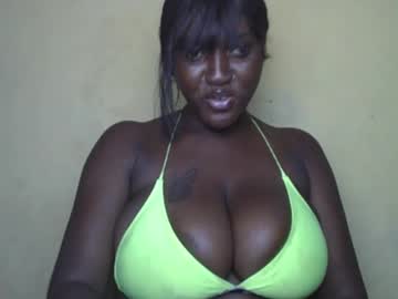 ebonyvd