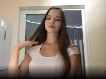 echomatturro
