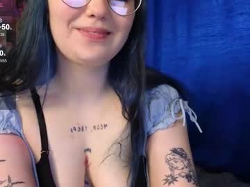 eclipse karma