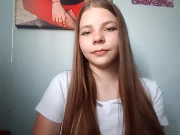 eddiekarbowski
