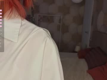 edithaeast