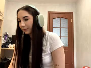edithbrandon