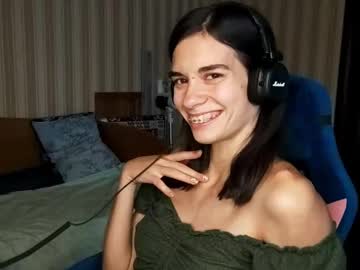 edythbibbs