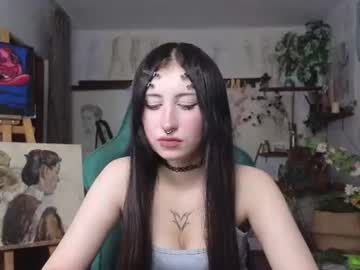 effiemeowley