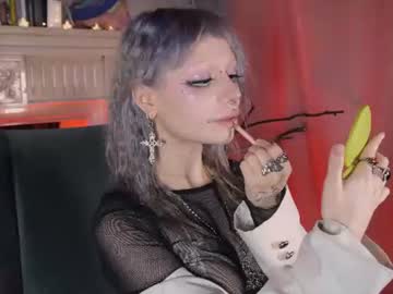 effieray