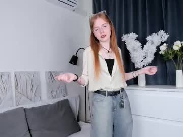 eileneconaway