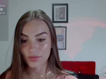 eimy lx