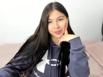 eimy rose69