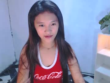 el janex