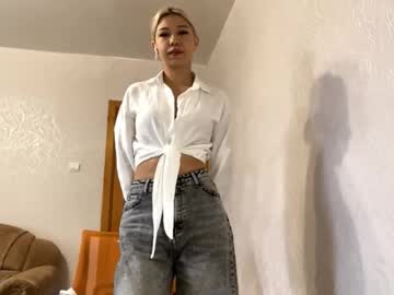 elaineskillan