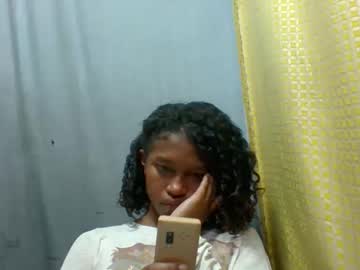 elaliealdy