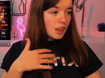 elara mi