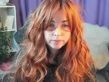 elara starfall